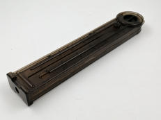 マガジン|東京マルイ