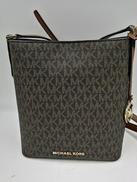 ショルダーバッグ|MICHAEL KORS