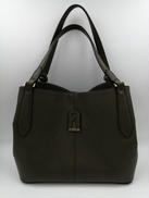 2WAYショルダーバッグ|FURLA