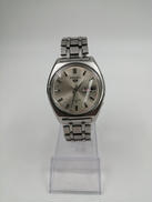 SEIKO5 自動巻き|SEIKO