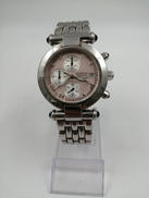 クォーツ・アナログ腕時計|ALFREDO VERSACE