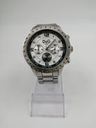 D&G TIME クォーツ|DOLCE & GABBANA