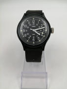 オリジナルキャンパー クォーツ|TIMEX