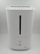 超音波噴霧器|ハセッパー