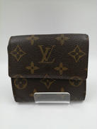 ポルトモネ.ピカルトクレディ|LOUIS VUITTON