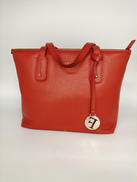 ハンドバッグ|FURLA