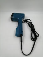 衣類スチーマー|T-FAL