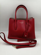 ハンドバッグ|KATE SPADE