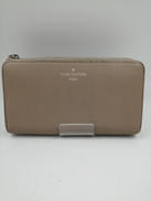 パルナセア　ポルトフォイユ　コメット|LOUIS VUITTON