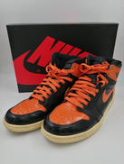 AIR JORDAN 1 RETRO HIGH OG|NIKE