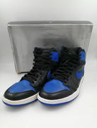 AIR JORDAN 1 RETRO|NIKE