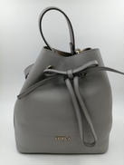 2WAYショルダーバッグ|FURLA
