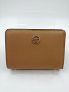 折りたたみ財布|TORY BURCH