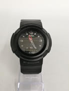 クォーツ・アナログ腕時計|CASIO G-SHOCK