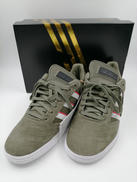 BUSENITZ X DAN MANCINA|ADIDAS