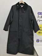 コート|Barbour