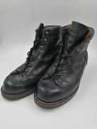 TRAMPLE BOOTS|DANNER