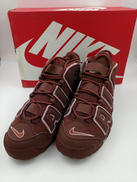 AIR MORE UPTEMPO 96|NIKE