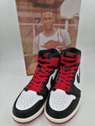 AIR JORDAN 1 RETRO HIGH OG|NIKE