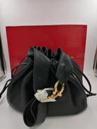 ショルダーバッグ|SALVATORE FERRAGAMO