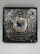 富山のKAGO|能作