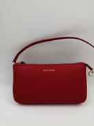 ハンドバッグ|COLEHAAN