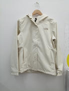 ウインドブレーカー|THE NORTH FACE