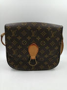 サンクルーGM|LOUIS VUITTON