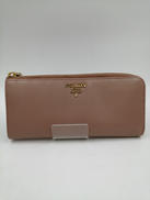 長財布|PRADA