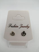 アップルピアス|TIFFANY&CO.