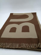 マフラー|BURBERRY