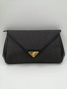 クラッチバッグ|YVES SAINT LAURENT