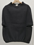 トップス|DRIES VAN NOTEN