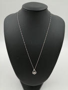 PT850ネックレス|