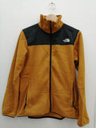 マウンテン バーサ マイクロ ジャケット|THE NORTH FACE