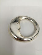 ベビーラトル|TIFFANY&CO