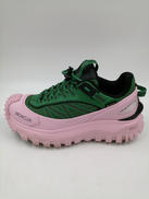 TRAILGRIP GORE-TEX LOW|MONCLER