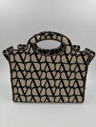 ル　トロワジエーム　トワル　イコノグラフ|VALENTINO GARAVANI