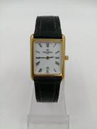 クォーツ・アナログ腕時計|MICHEL HERBELIN