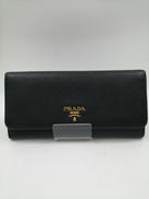 長財布|PRADA
