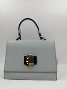 ショルダーバッグ|FURLA