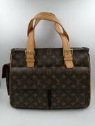 ミュルティプリ・シテ|LOUIS VUITTON