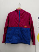 マウンテンパーカー|THE NORTH FACE