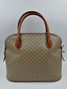 ハンドバッグ|CELINE