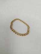 K18 ブレスレット|