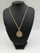 メダイユ クアドリッチPM|HERMES