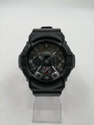 クォーツ・アナログ腕時計|CASIO G-SHOCK