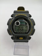 X-TREME クォーツ|CASIO G-SHOCK