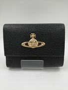二つ折り財布|VIVIENNE WESTWOOD