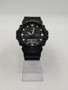 クォーツ・アナログ腕時計|CASIO G-SHOCK